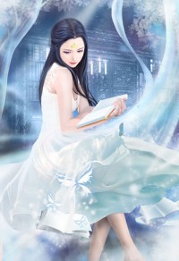 【NP】《公主罗裙装不下》