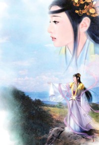 特種兵在都市 直達底部↓