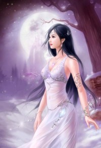 丹武聖域燃文,丹武聖域燃文