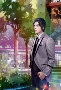 太监相公太宠妻