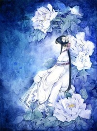 疼我，愛我！BL