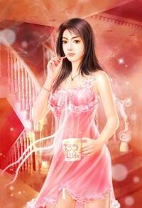 無上仙葫