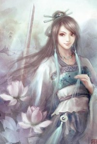 小歡喜（影視劇H改編）