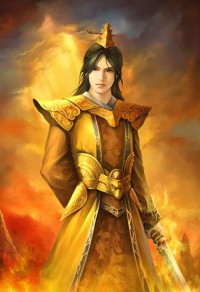 宅男与快递员的河蟹
