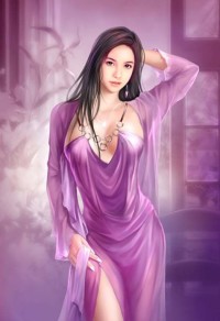 [傲慢与偏见]老公再爱我一次