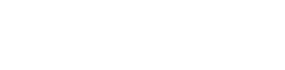 词咖书屋
